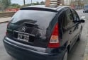 Autos - Citroen C3 1.4 2010 Nafta 140000Km - En Venta