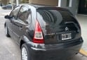Autos - Citroen C3 1.4 2010 Nafta 140000Km - En Venta