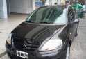 Autos - Citroen C3 1.4 2010 Nafta 140000Km - En Venta