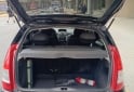 Autos - Citroen C3 1.4 2010 Nafta 140000Km - En Venta