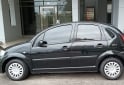 Autos - Citroen C3 1.4 2010 Nafta 140000Km - En Venta