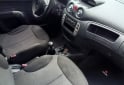 Autos - Citroen C3 1.4 2010 Nafta 140000Km - En Venta