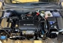 Autos - Chevrolet Cruze 1.8LT 2013 GNC 140000Km - En Venta