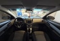 Autos - Chevrolet Cruze 1.8LT 2013 GNC 140000Km - En Venta