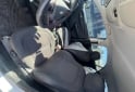 Autos - Chevrolet Onix effect 1.4 2016 Nafta 90000Km - En Venta