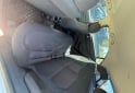 Autos - Chevrolet Onix effect 1.4 2016 Nafta 90000Km - En Venta