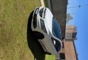 Autos - Chevrolet Onix effect 1.4 2016 Nafta 90000Km - En Venta