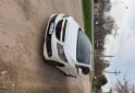 Autos - Chevrolet Onix effect 1.4 2016 Nafta 90000Km - En Venta