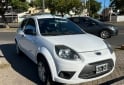 Autos - Ford Ka 2013 Nafta 91000Km - En Venta