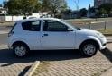 Autos - Ford Ka 2013 Nafta 91000Km - En Venta