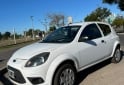 Autos - Ford Ka 2013 Nafta 91000Km - En Venta
