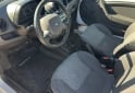Autos - Ford Ka 2013 Nafta 91000Km - En Venta