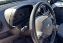 Autos - Ford Ka 2013 Nafta 91000Km - En Venta