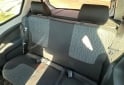 Autos - Ford Ka 2013 Nafta 91000Km - En Venta