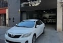 Autos - Toyota Corolla XLI 2012 GNC 170000Km - En Venta
