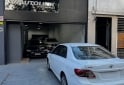Autos - Toyota Corolla XLI 2012 GNC 170000Km - En Venta
