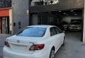 Autos - Toyota Corolla XLI 2012 GNC 170000Km - En Venta