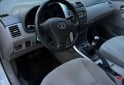 Autos - Toyota Corolla XLI 2012 GNC 170000Km - En Venta