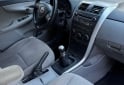 Autos - Toyota Corolla XLI 2012 GNC 170000Km - En Venta