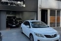Autos - Toyota Corolla XLI 2012 GNC 170000Km - En Venta