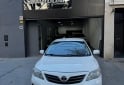 Autos - Toyota Corolla XLI 2012 GNC 170000Km - En Venta