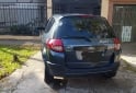 Autos - Ford Ka viral 1.0 3p 2010 Nafta 52000Km - En Venta