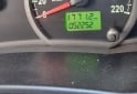 Autos - Ford Ka viral 1.0 3p 2010 Nafta 52000Km - En Venta