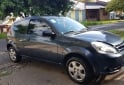 Autos - Ford Ka viral 1.0 3p 2010 Nafta 52000Km - En Venta
