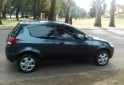 Autos - Ford Ka viral 1.0 3p 2010 Nafta 52000Km - En Venta