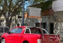 Camionetas - Ford Ranger 2014 Diesel 160000Km - En Venta