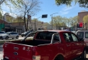 Camionetas - Ford Ranger 2014 Diesel 160000Km - En Venta
