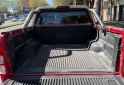 Camionetas - Ford Ranger 2014 Diesel 160000Km - En Venta