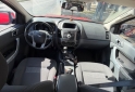 Camionetas - Ford Ranger 2014 Diesel 160000Km - En Venta