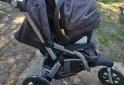 Artículos para bebé - Cochecito Activ 3 Chicco - En Venta
