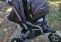 Artículos para bebé - Cochecito Activ 3 Chicco - En Venta