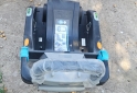 Artículos para bebé - Cochecito Activ 3 Chicco - En Venta