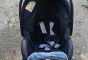 Artículos para bebé - Cochecito Activ 3 Chicco - En Venta