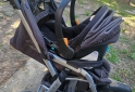 Artículos para bebé - Cochecito Activ 3 Chicco - En Venta