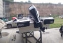 Embarcaciones - Tracker Geuna 540 F540 2025 - En Venta