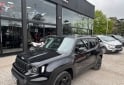Camionetas - Chrysler RENEGADE 1.8 SPORT 4X2 AT 2023 Nafta - En Venta