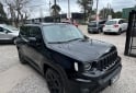 Camionetas - Chrysler RENEGADE 1.8 SPORT 4X2 AT 2023 Nafta - En Venta