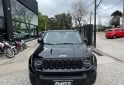 Camionetas - Chrysler RENEGADE 1.8 SPORT 4X2 AT 2023 Nafta - En Venta
