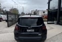 Camionetas - Chrysler RENEGADE 1.8 SPORT 4X2 AT 2023 Nafta - En Venta