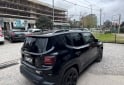 Camionetas - Chrysler RENEGADE 1.8 SPORT 4X2 AT 2023 Nafta - En Venta