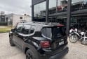 Camionetas - Chrysler RENEGADE 1.8 SPORT 4X2 AT 2023 Nafta - En Venta