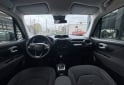 Camionetas - Chrysler RENEGADE 1.8 SPORT 4X2 AT 2023 Nafta - En Venta