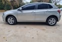 Autos - Volkswagen 1.6 MSI 110 CV 2019 Nafta 86000Km - En Venta