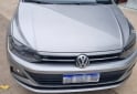 Autos - Volkswagen 1.6 MSI 110 CV 2019 Nafta 86000Km - En Venta