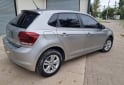 Autos - Volkswagen 1.6 MSI 110 CV 2019 Nafta 86000Km - En Venta
