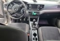 Autos - Volkswagen 1.6 MSI 110 CV 2019 Nafta 86000Km - En Venta